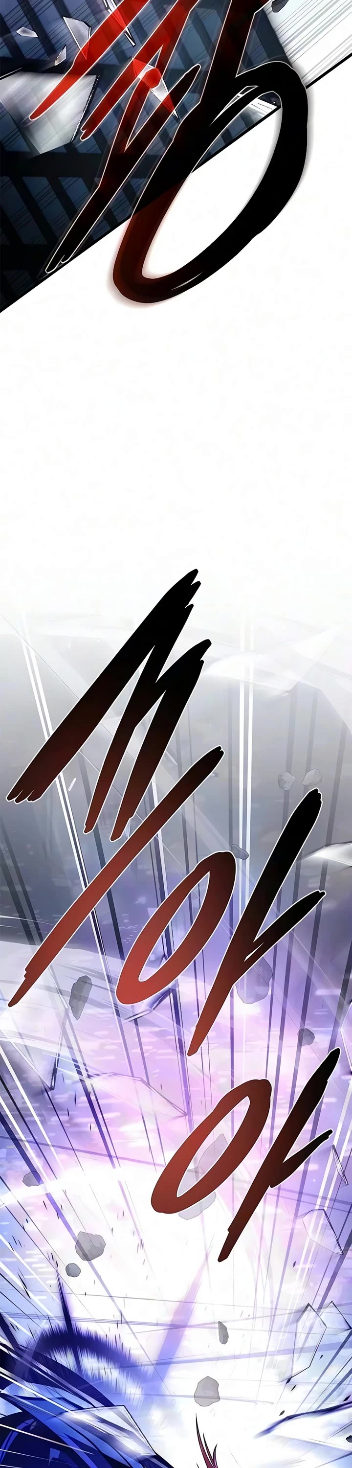 Villain to Kill Chapter 242 page 60 - Chapter 242