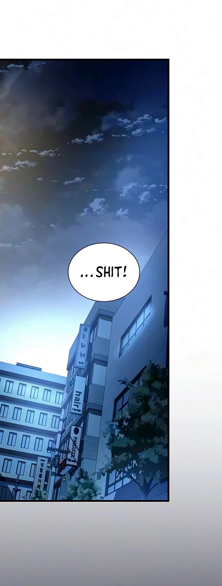 Villain to Kill Chapter 242 page 62 - Chapter 242