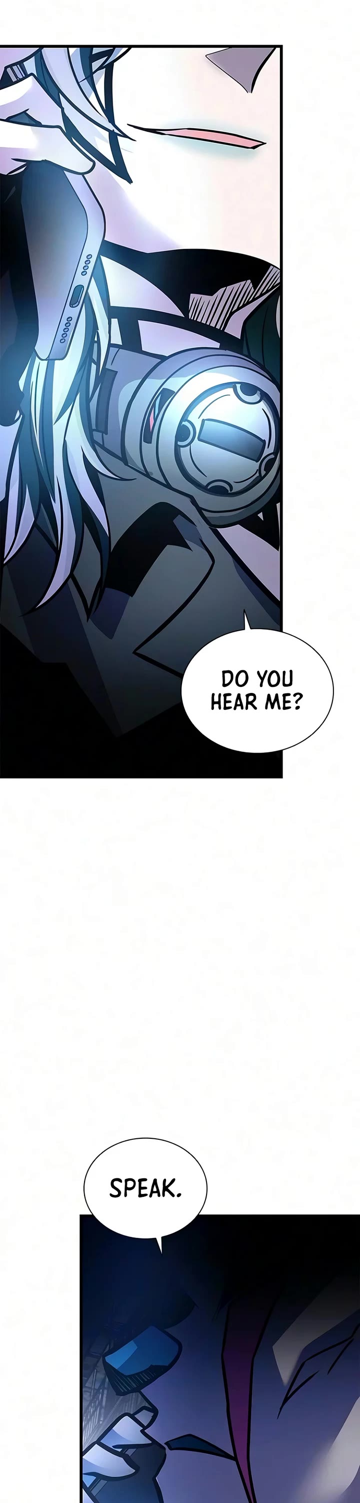 Villain to Kill Chapter 242 page 67 - Chapter 242