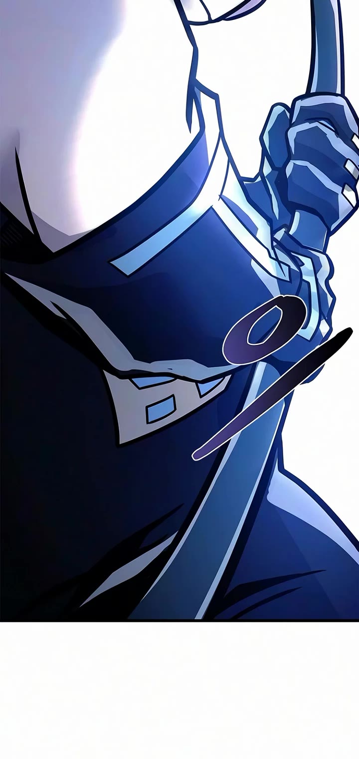 Villain to Kill Chapter 242 page 73 - Chapter 242