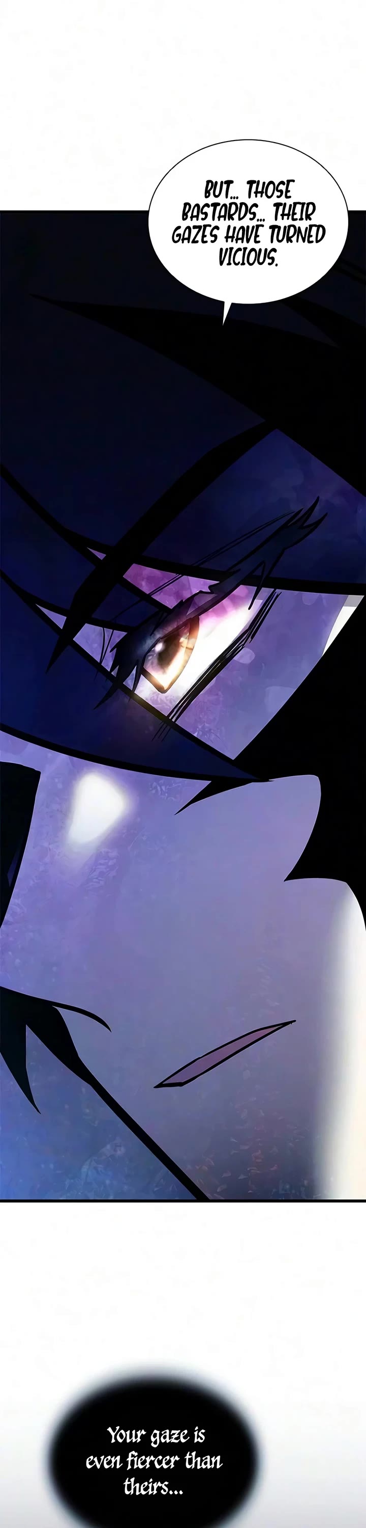Villain to Kill Chapter 242 page 8 - Chapter 242