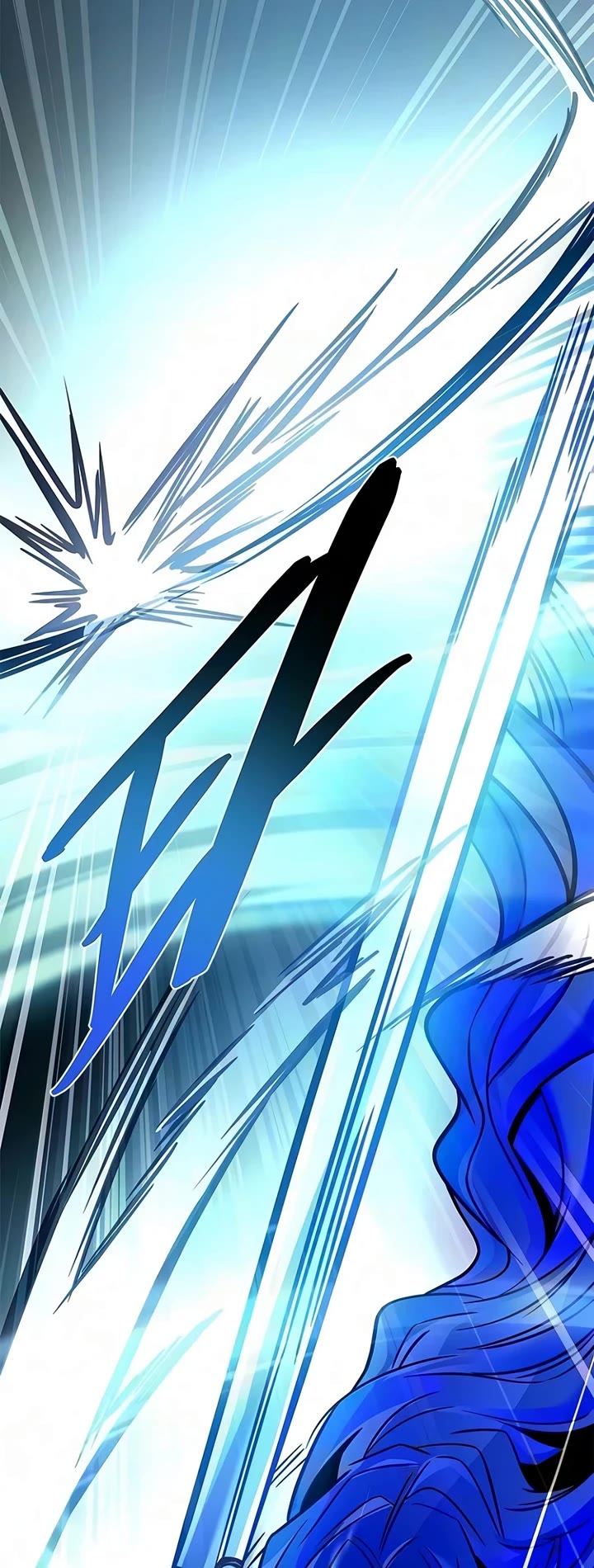 Villain to Kill Chapter 243 page 10 - Chapter 243