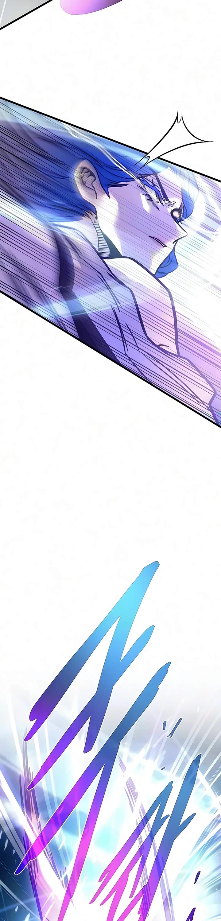 Villain to Kill Chapter 243 page 14 - Chapter 243