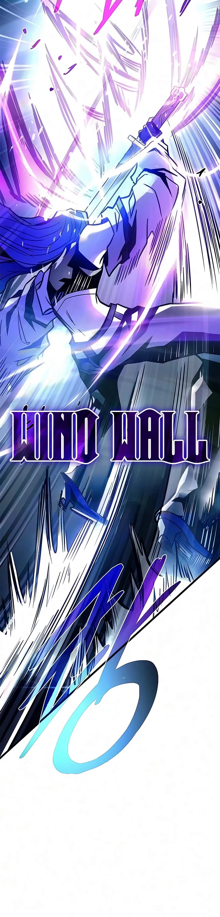 Villain to Kill Chapter 243 page 15 - Chapter 243
