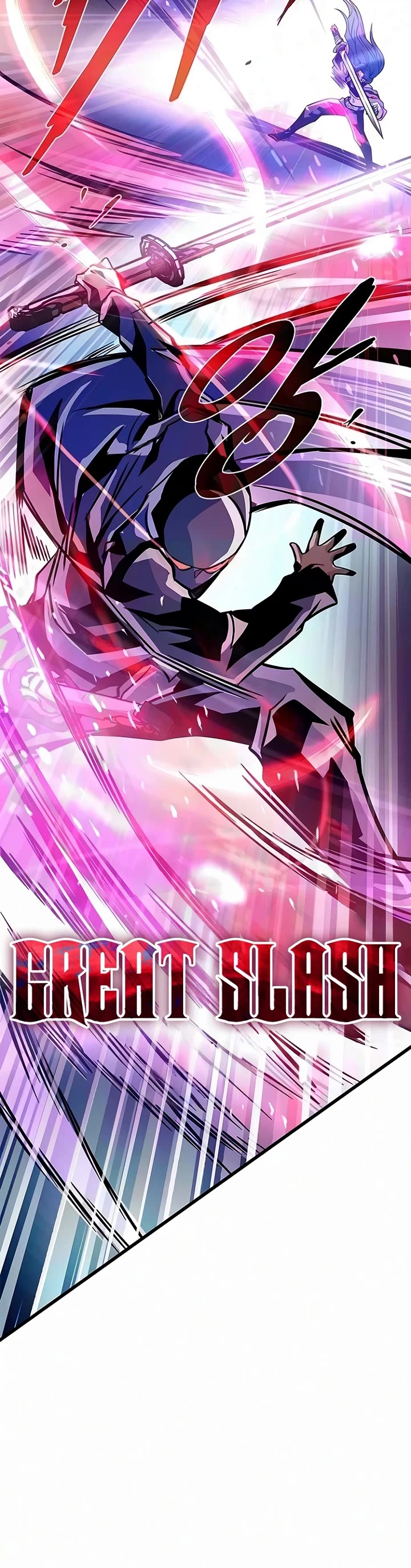 Villain to Kill Chapter 243 page 17 - Chapter 243