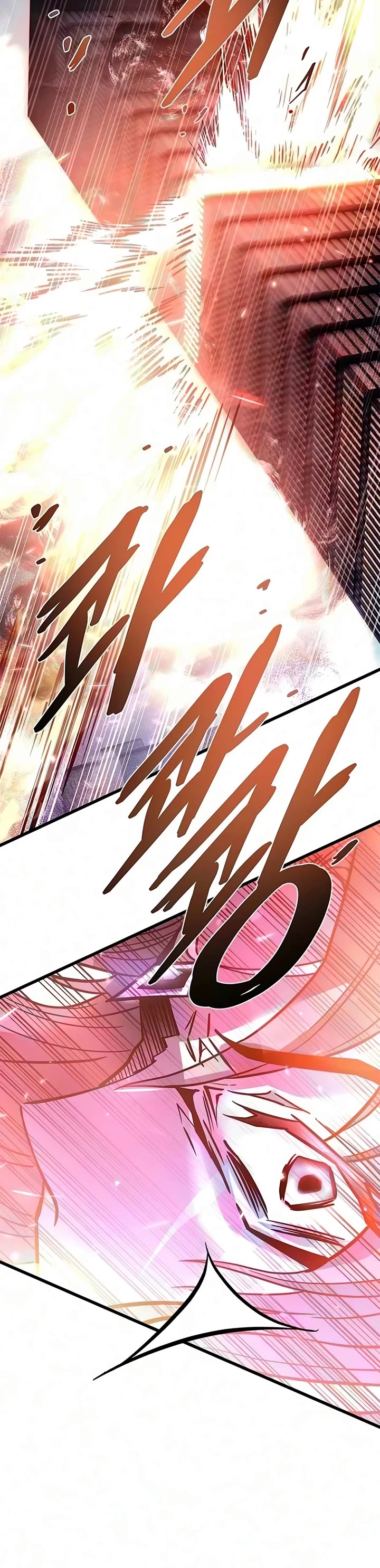 Villain to Kill Chapter 243 page 22 - Chapter 243