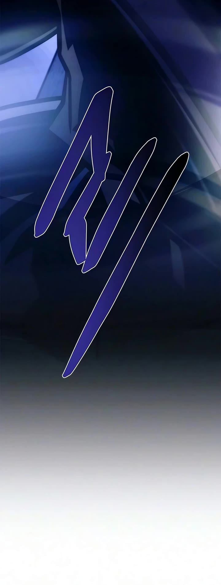 Villain to Kill Chapter 243 page 31 - Chapter 243