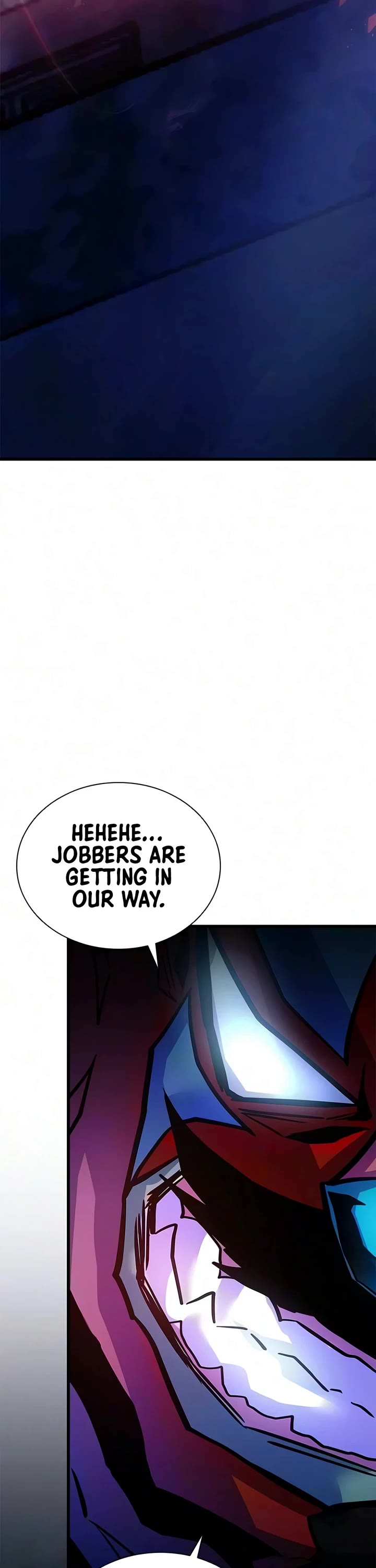 Villain to Kill Chapter 243 page 52 - Chapter 243