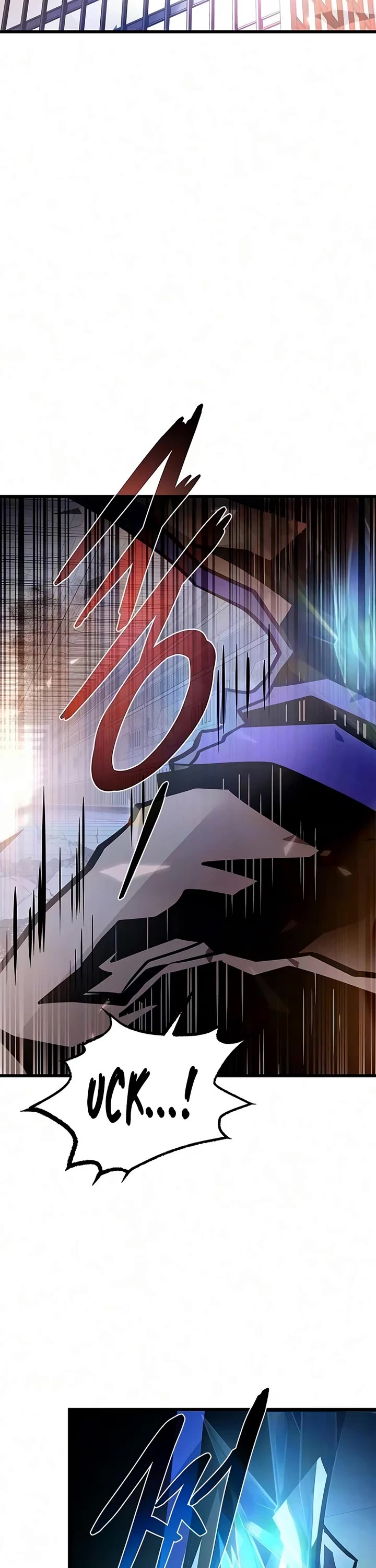 Villain to Kill Chapter 243 page 58 - Chapter 243