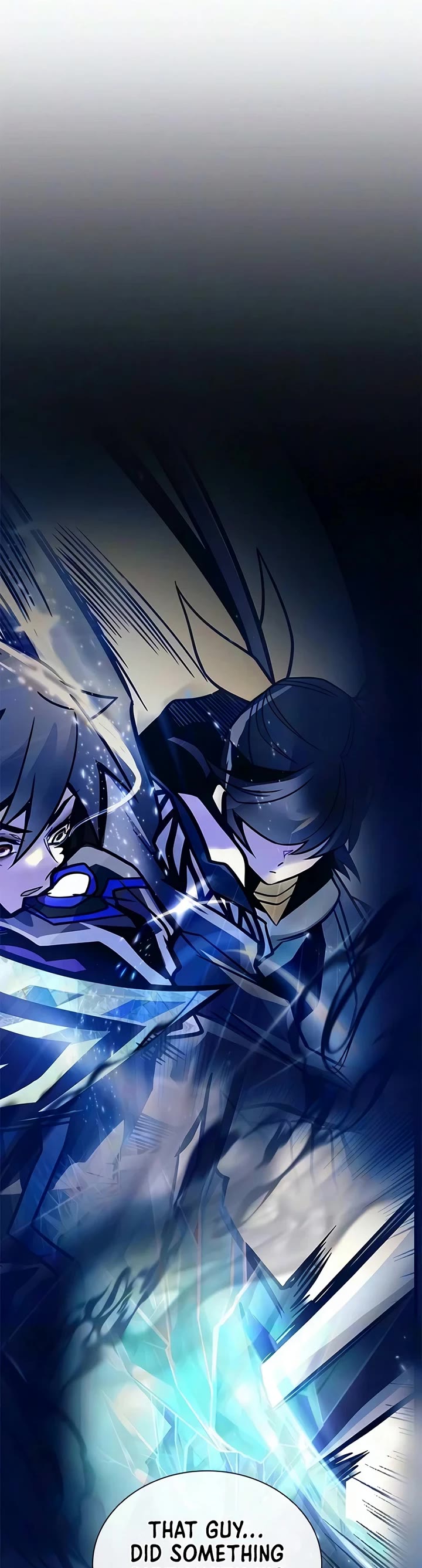 Villain to Kill Chapter 243 page 60 - Chapter 243
