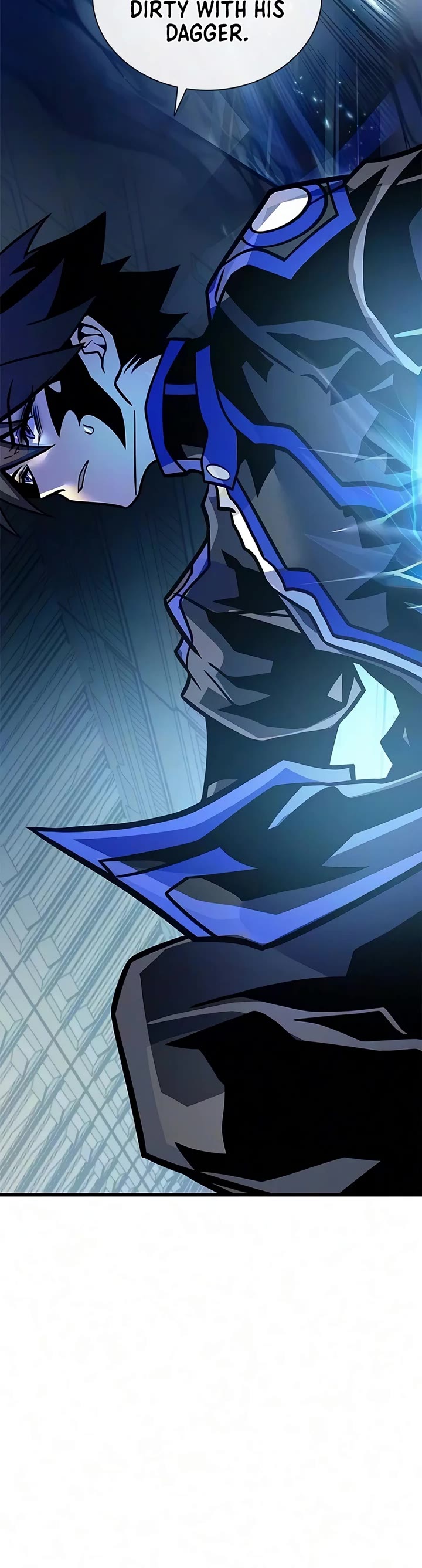 Villain to Kill Chapter 243 page 61 - Chapter 243