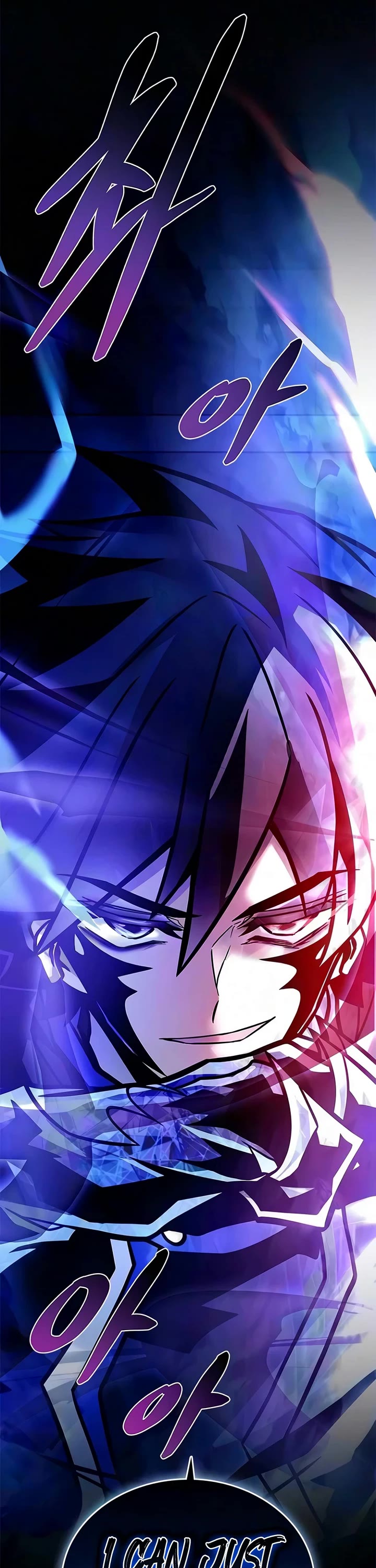 Villain to Kill Chapter 243 page 67 - Chapter 243