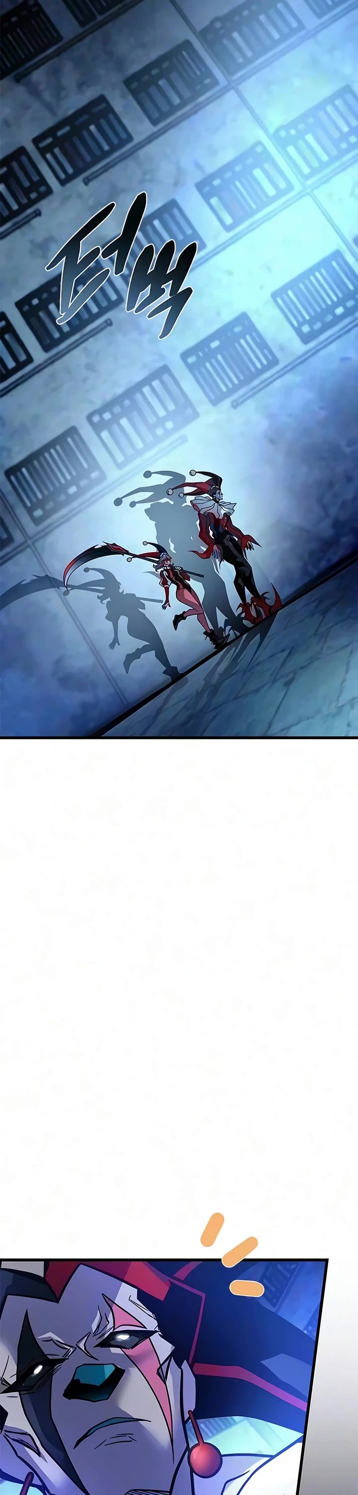 Villain to Kill Chapter 243 page 69 - Chapter 243