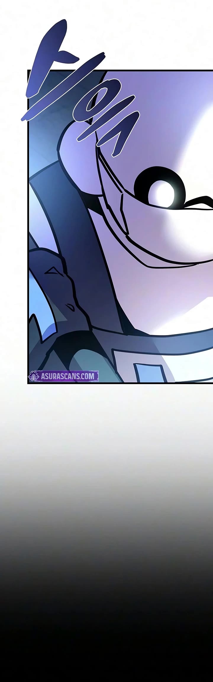 Villain to Kill Chapter 243 page 71 - Chapter 243