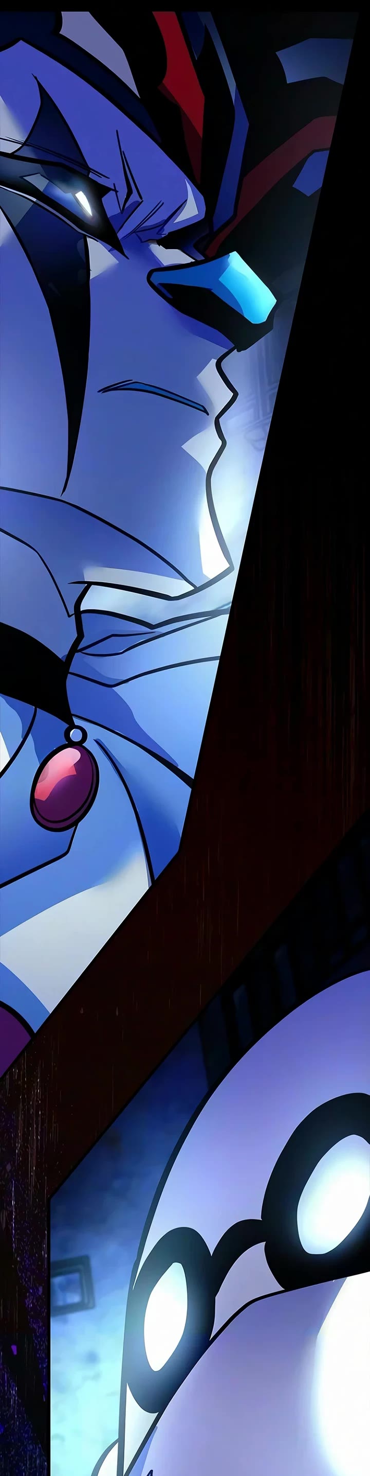 Villain to Kill Chapter 243 page 72 - Chapter 243