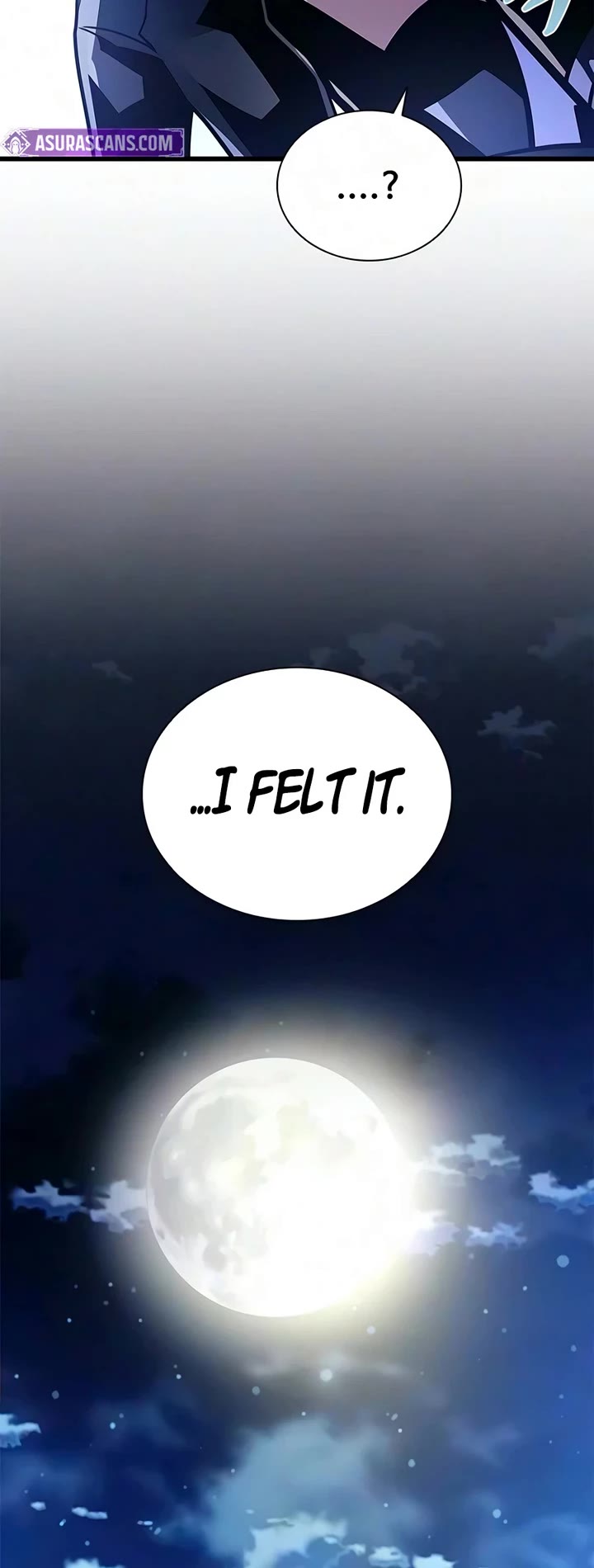 Villain to Kill Chapter 244 page 16 - Chapter 244