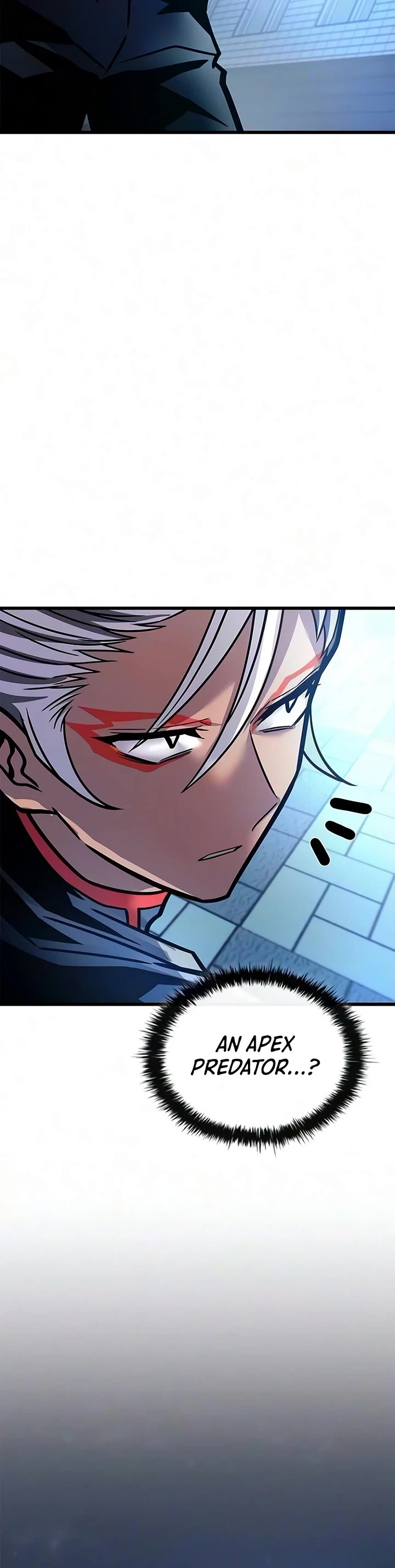Villain to Kill Chapter 244 page 18 - Chapter 244