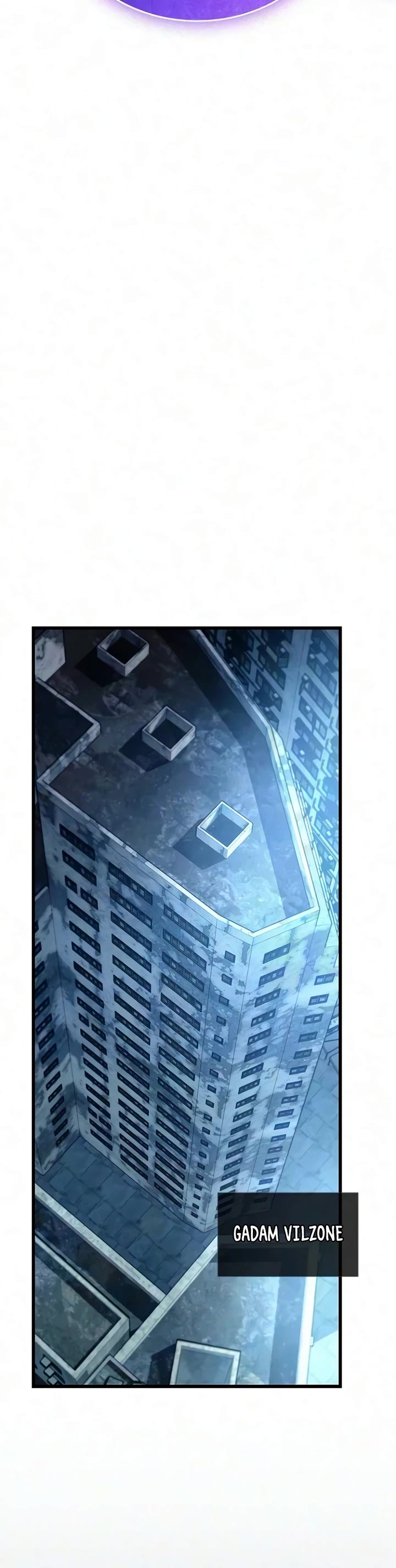 Villain to Kill Chapter 244 page 30 - Chapter 244