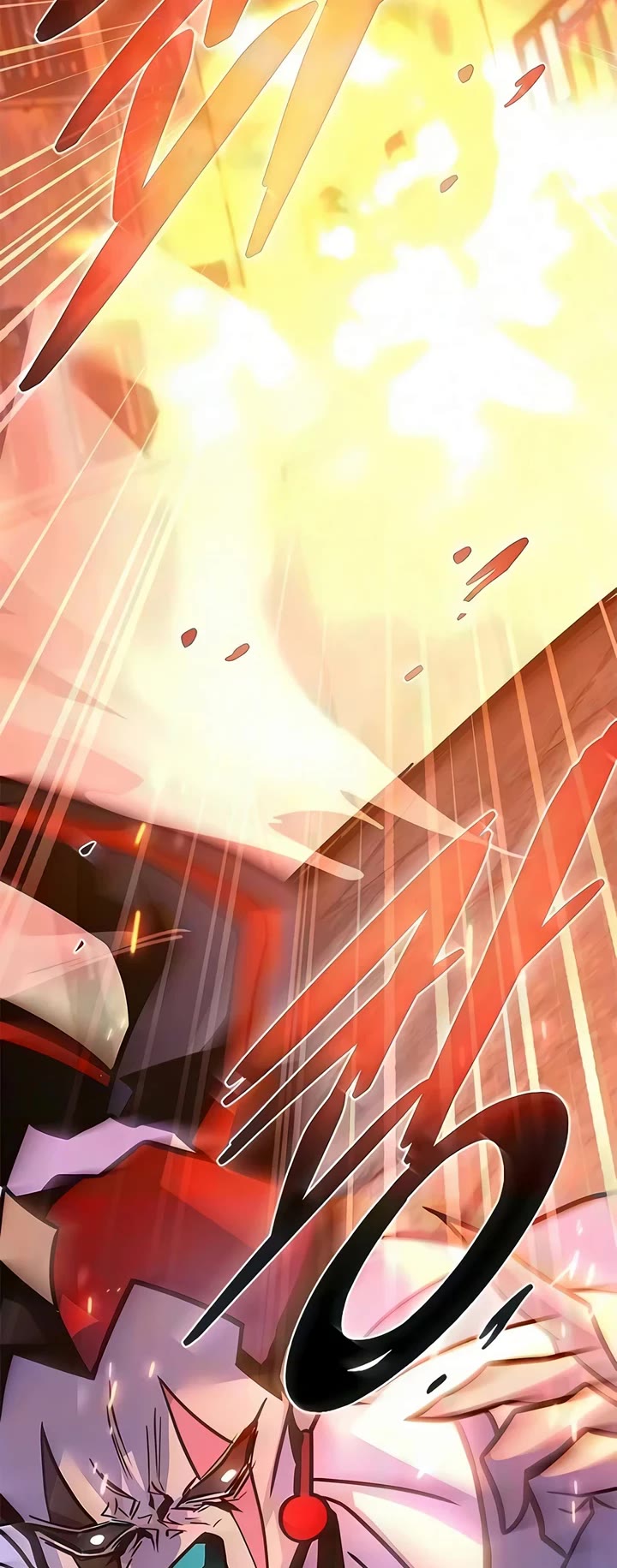 Villain to Kill Chapter 244 page 44 - Chapter 244