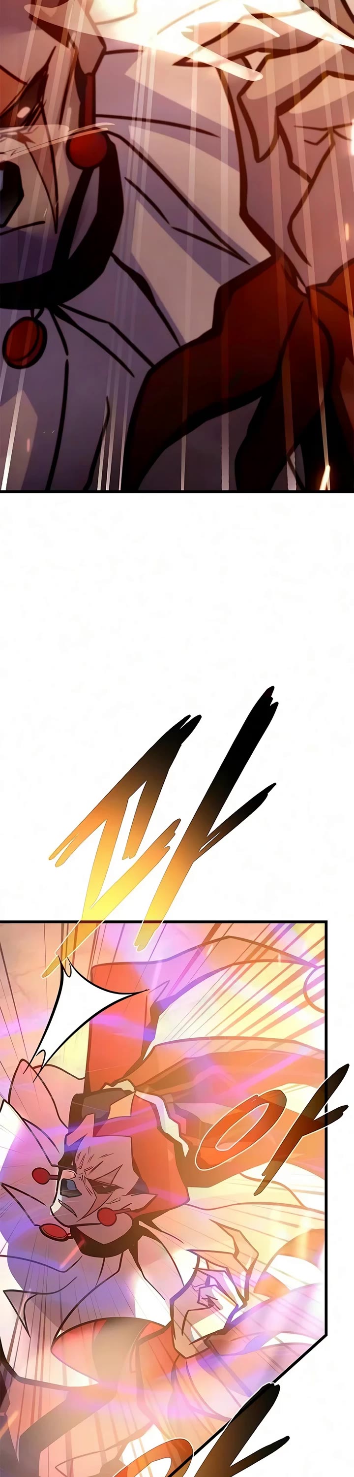 Villain to Kill Chapter 244 page 47 - Chapter 244