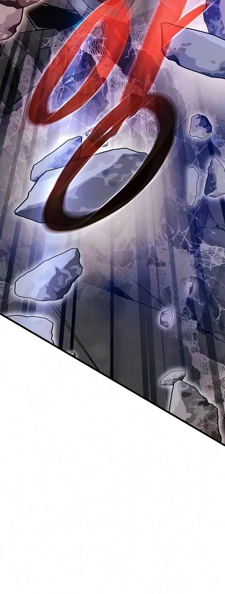 Villain to Kill Chapter 244 page 49 - Chapter 244