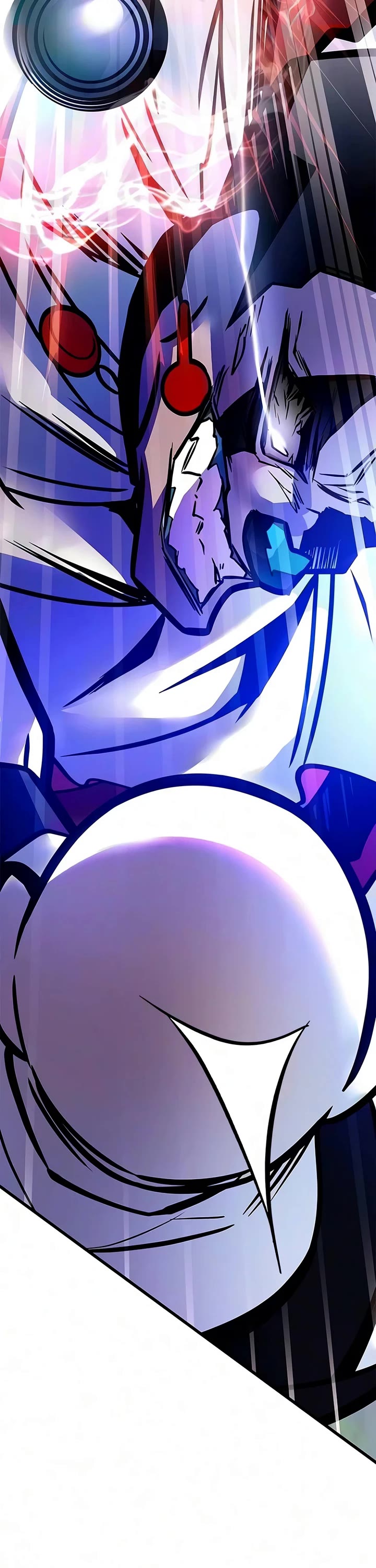 Villain to Kill Chapter 244 page 58 - Chapter 244