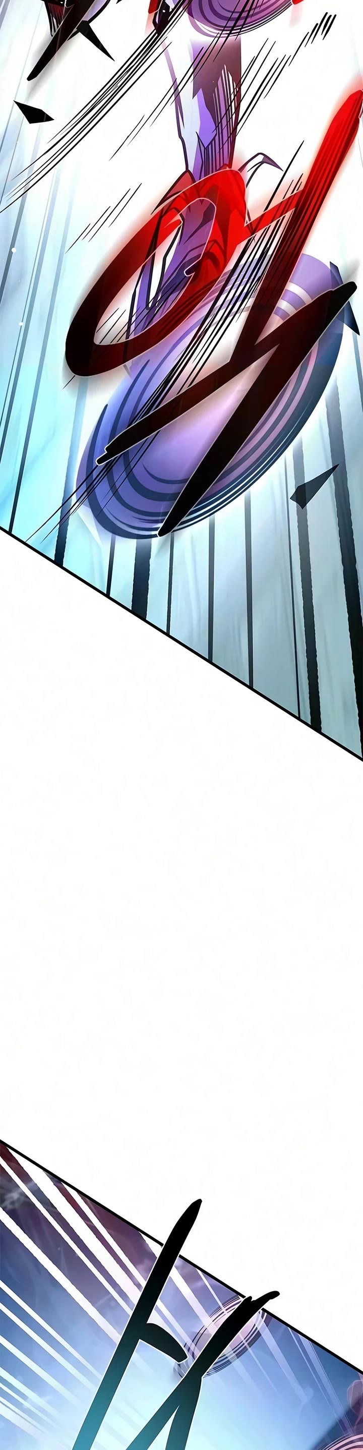 Villain to Kill Chapter 244 page 60 - Chapter 244