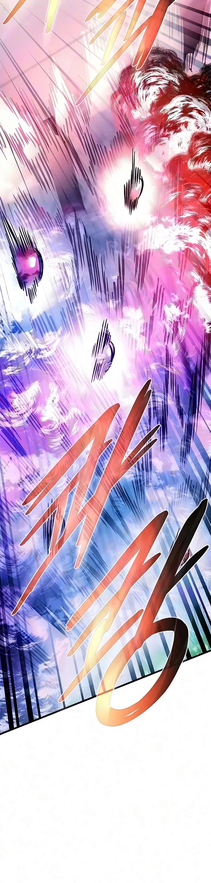 Villain to Kill Chapter 244 page 63 - Chapter 244