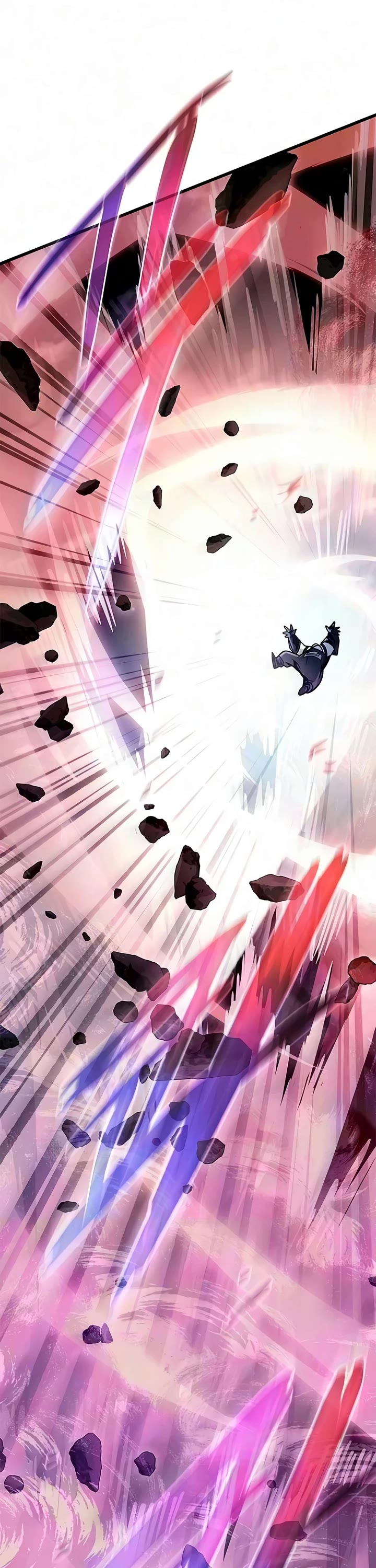 Villain to Kill Chapter 244 page 64 - Chapter 244