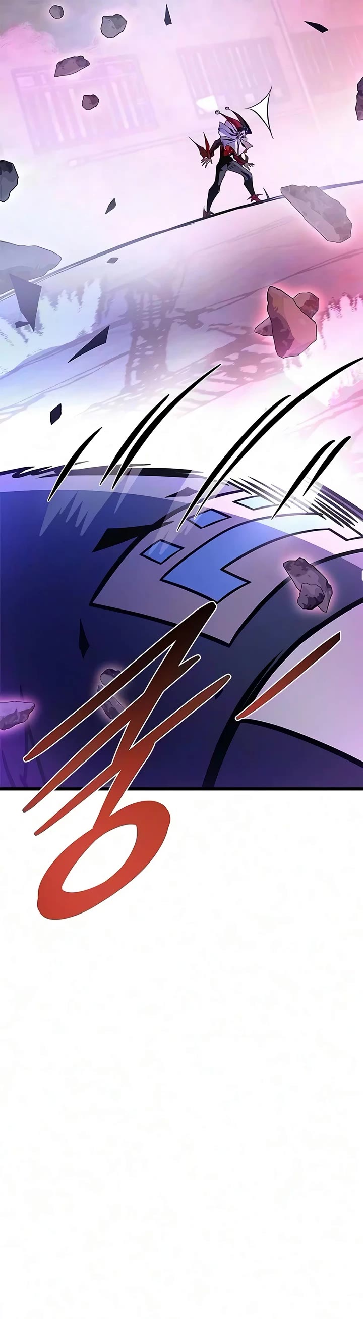Villain to Kill Chapter 244 page 67 - Chapter 244