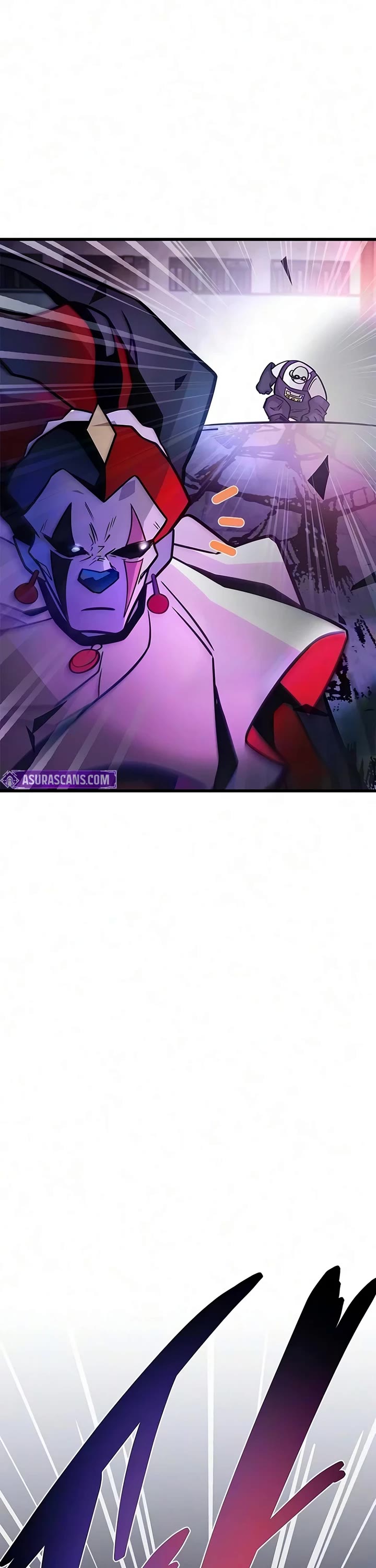 Villain to Kill Chapter 244 page 69 - Chapter 244
