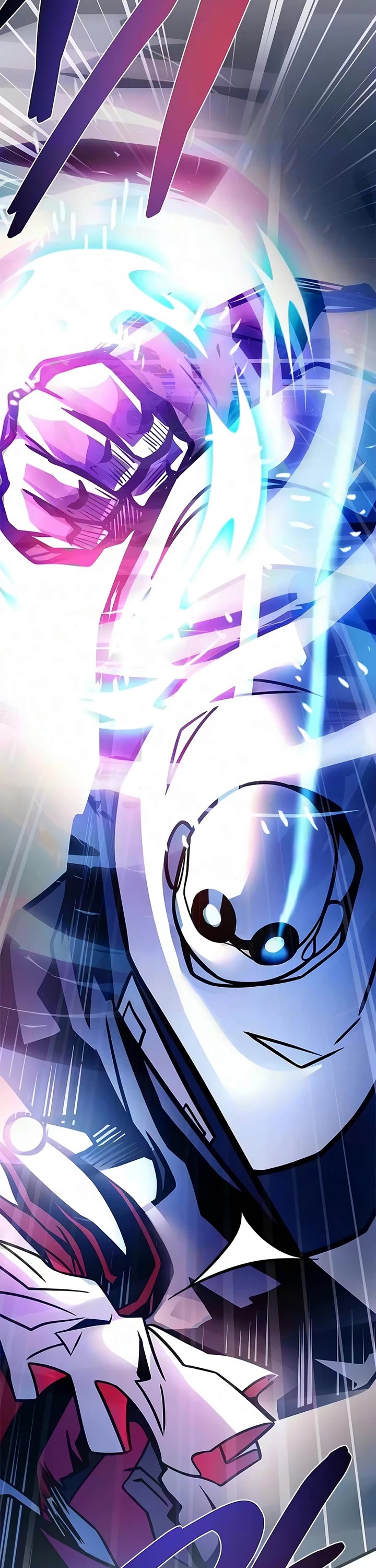 Villain to Kill Chapter 244 page 70 - Chapter 244