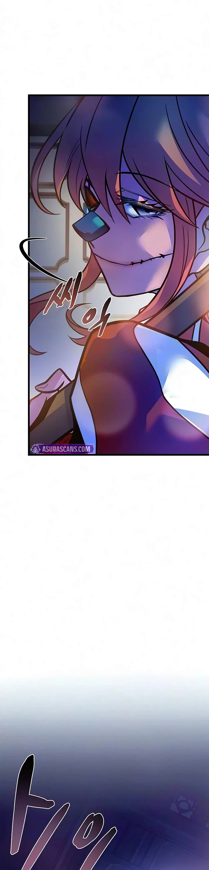 Villain to Kill Chapter 245 page 14 - Chapter 245