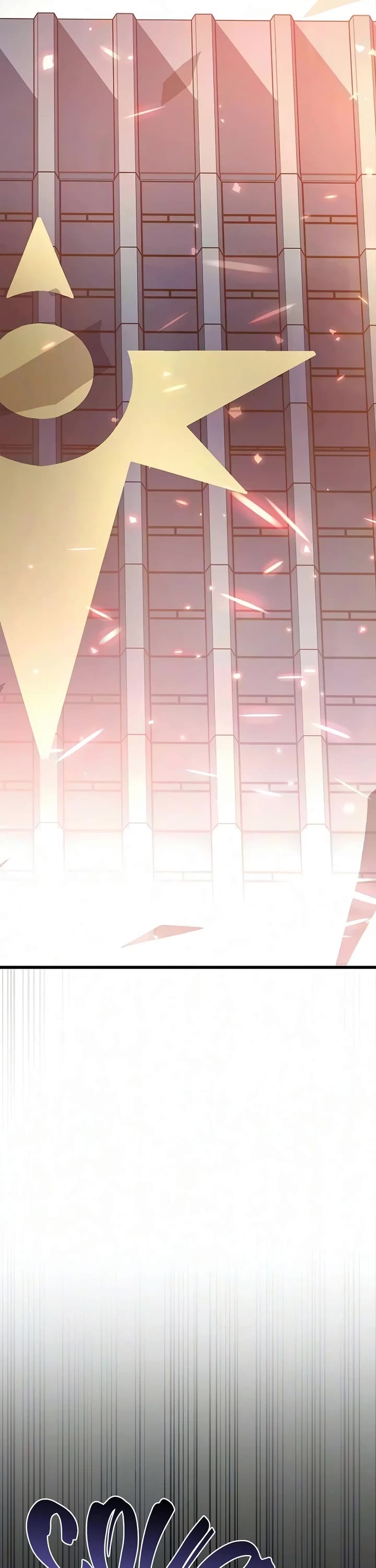 Villain to Kill Chapter 245 page 17 - Chapter 245