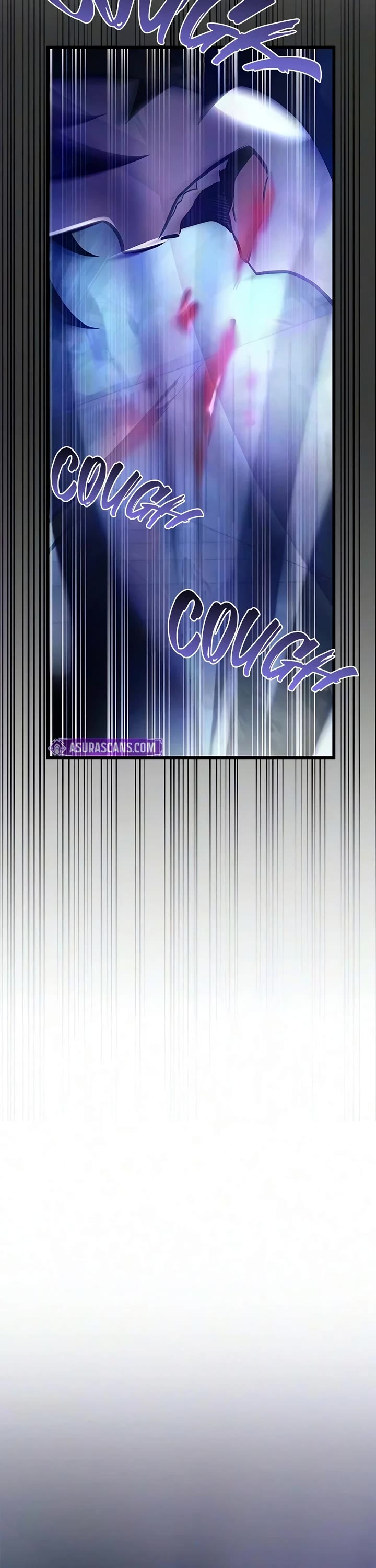 Villain to Kill Chapter 245 page 18 - Chapter 245