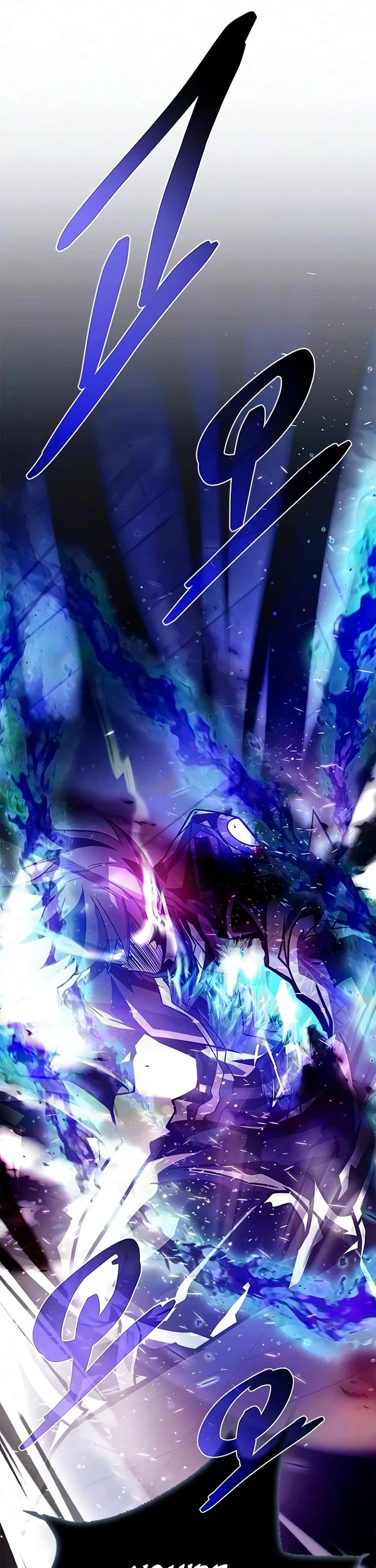 Villain to Kill Chapter 245 page 22 - Chapter 245