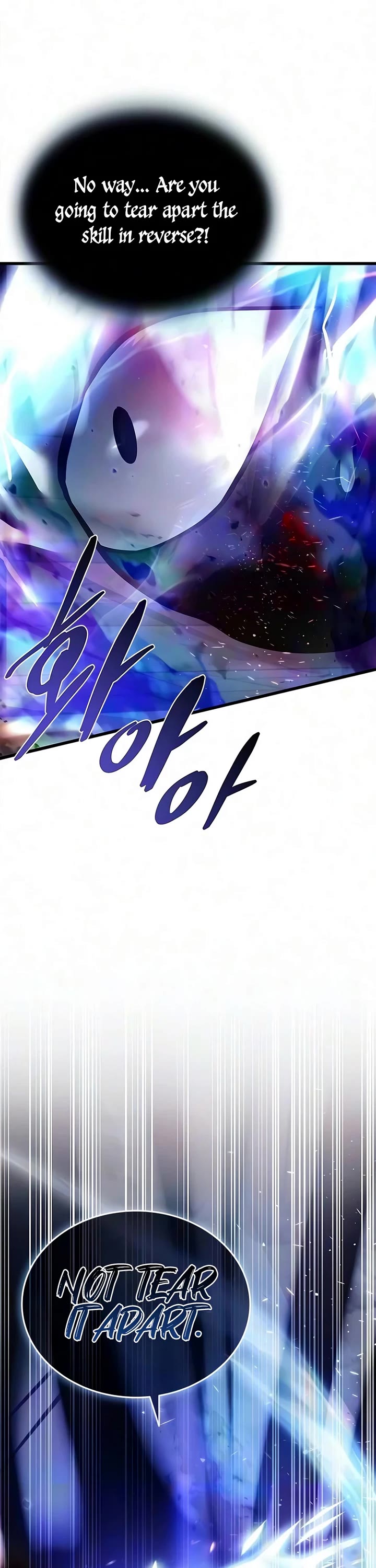 Villain to Kill Chapter 245 page 24 - Chapter 245