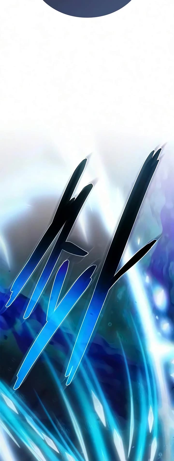 Villain to Kill Chapter 245 page 26 - Chapter 245