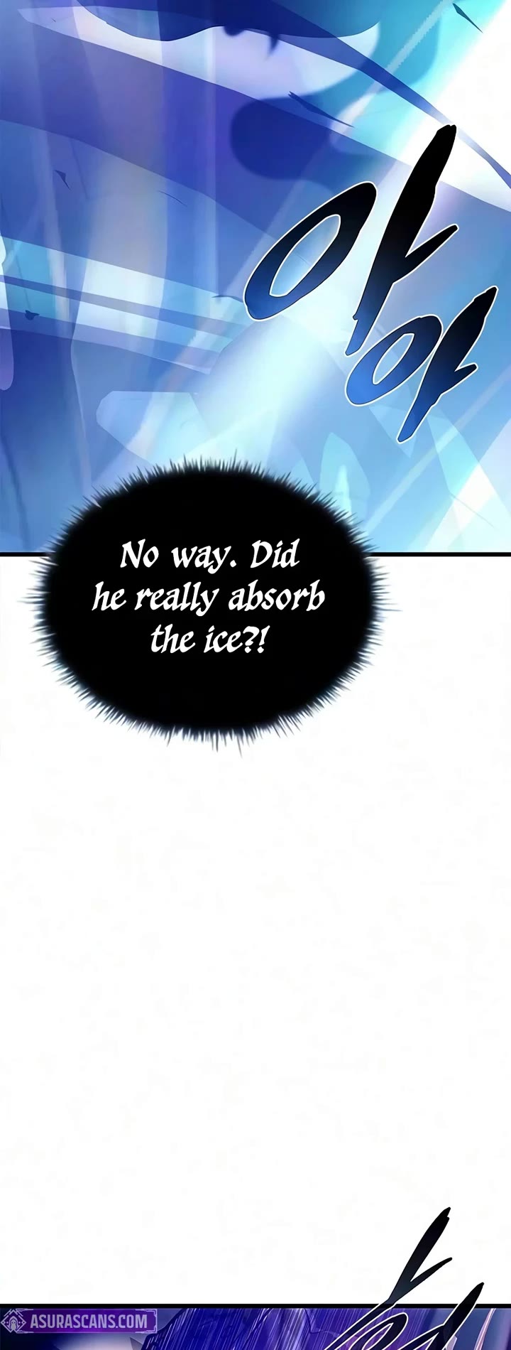 Villain to Kill Chapter 245 page 31 - Chapter 245