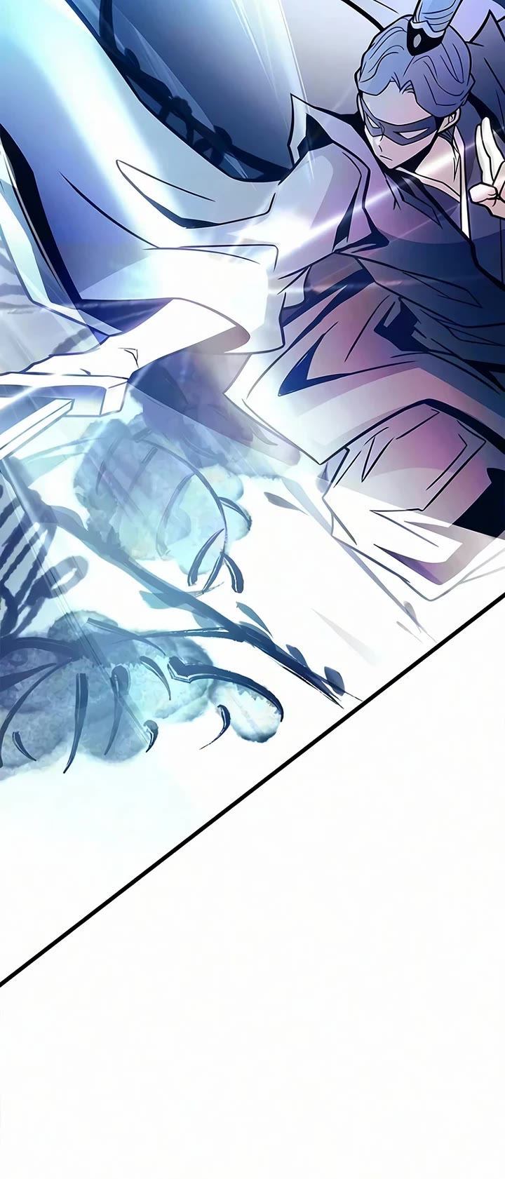 Villain to Kill Chapter 245 page 37 - Chapter 245