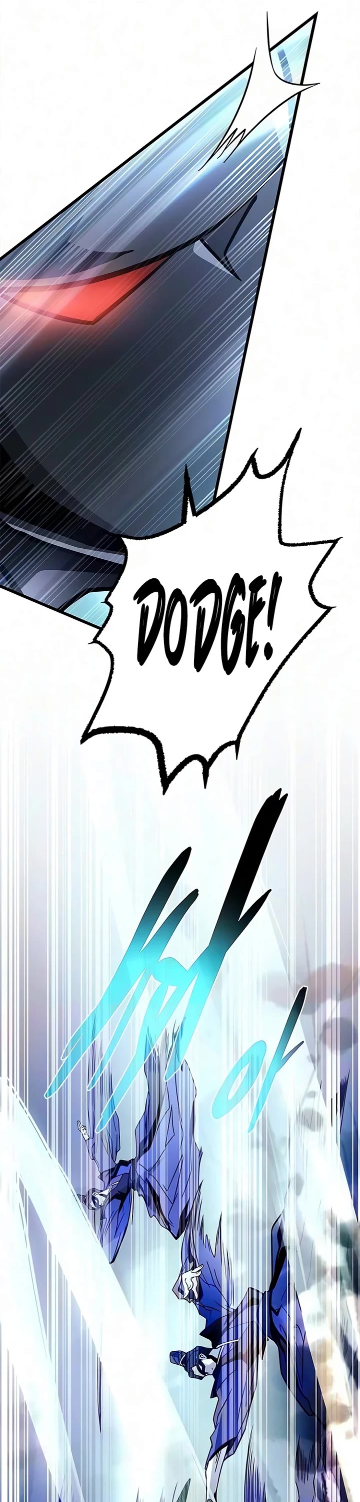 Villain to Kill Chapter 245 page 38 - Chapter 245