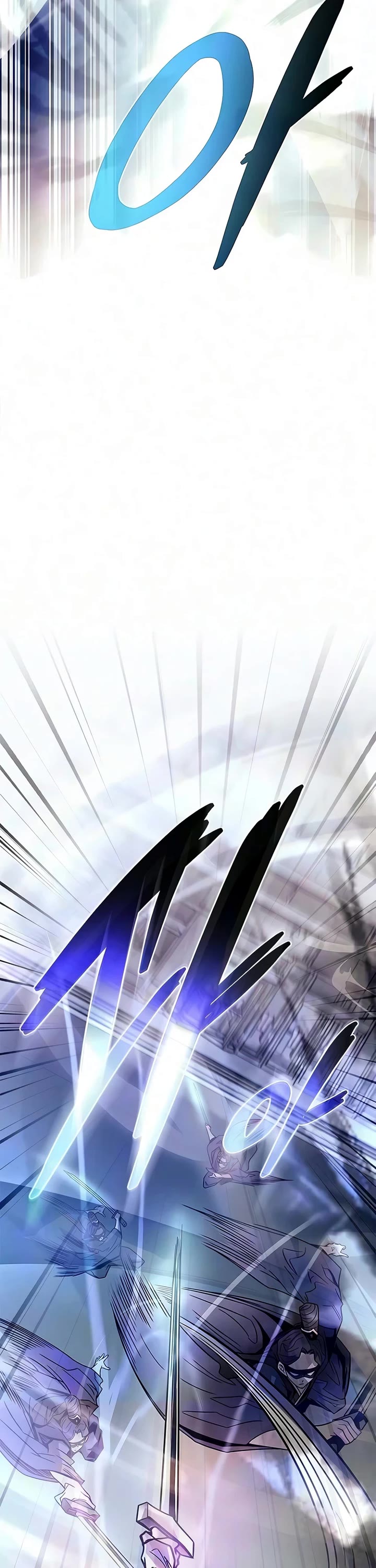 Villain to Kill Chapter 245 page 40 - Chapter 245