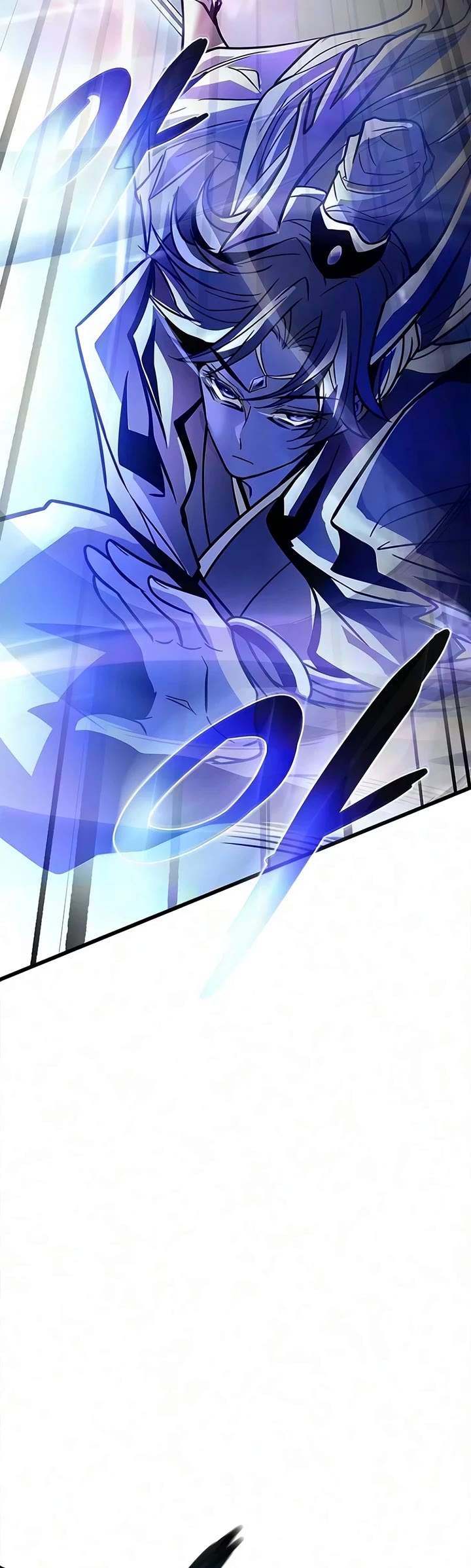 Villain to Kill Chapter 245 page 41 - Chapter 245