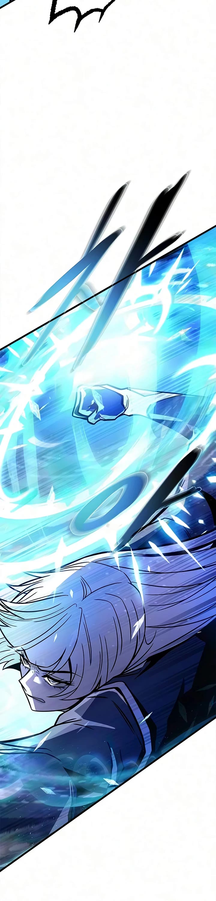 Villain to Kill Chapter 245 page 50 - Chapter 245