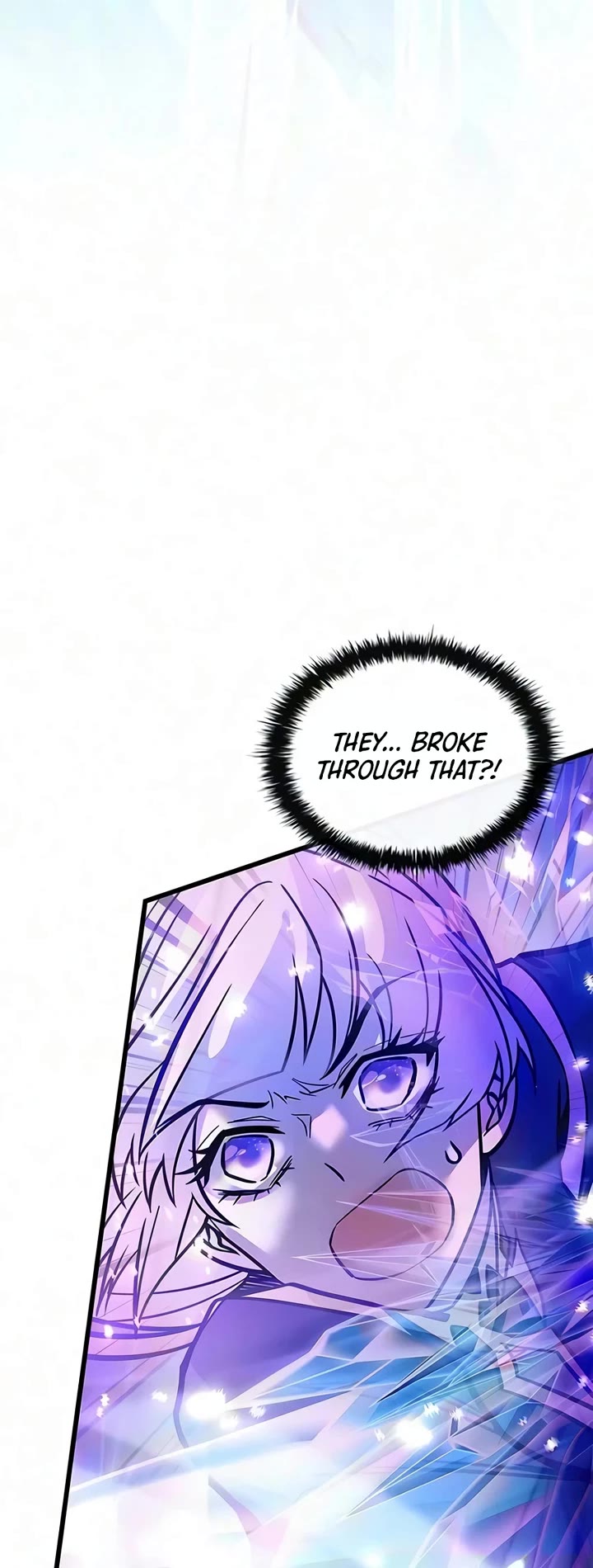 Villain to Kill Chapter 245 page 56 - Chapter 245