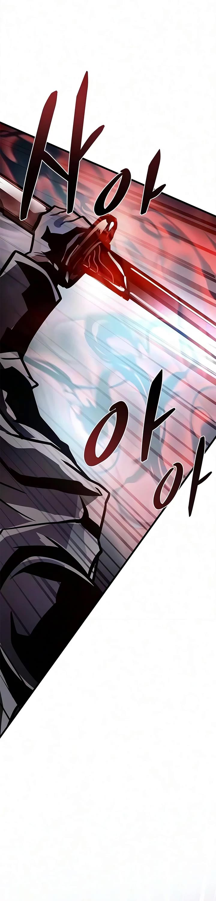 Villain to Kill Chapter 245 page 59 - Chapter 245