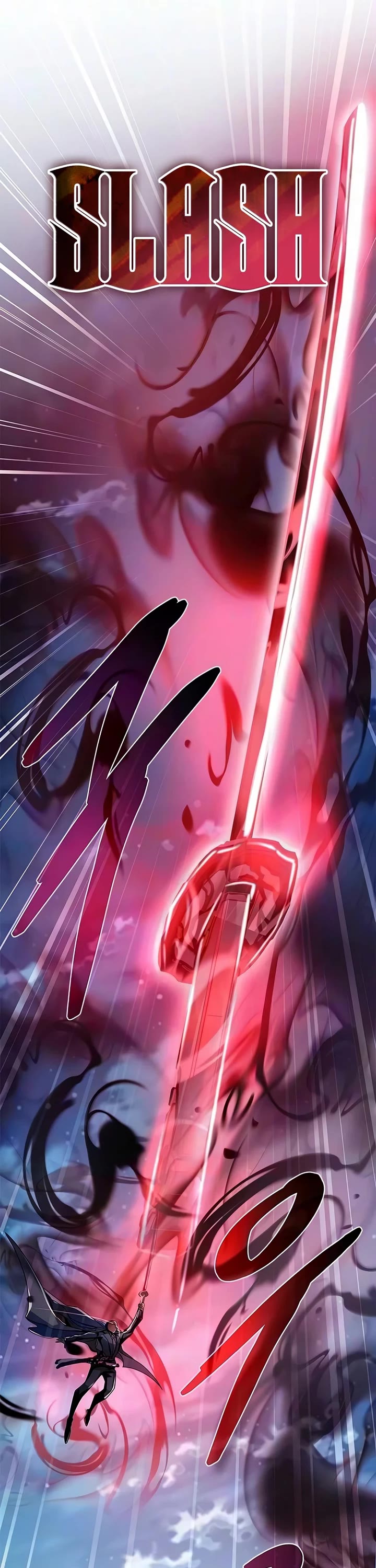 Villain to Kill Chapter 245 page 60 - Chapter 245