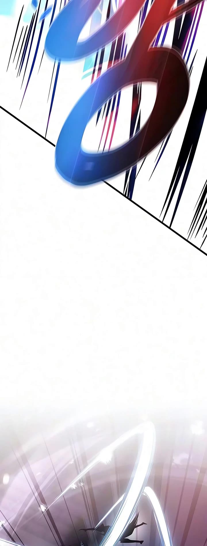 Villain to Kill Chapter 245 page 63 - Chapter 245