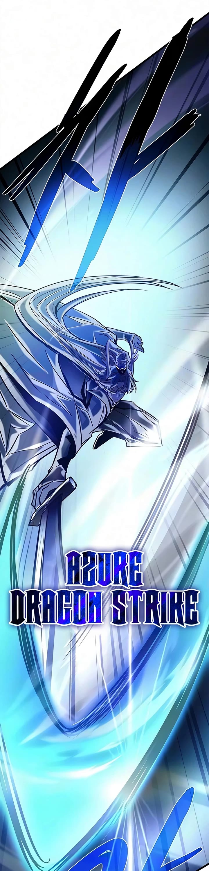 Villain to Kill Chapter 245 page 65 - Chapter 245