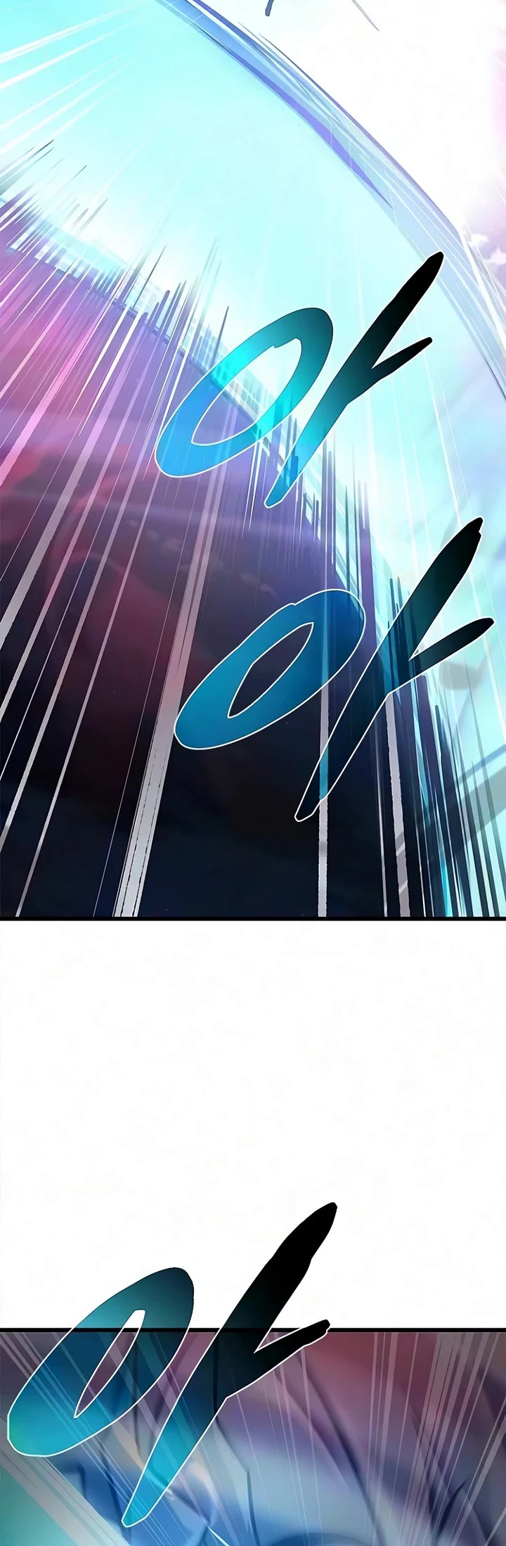 Villain to Kill Chapter 245 page 68 - Chapter 245